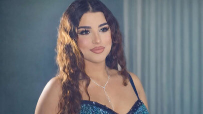 Tbilisidə azərbaycanlı qızın meyiti tapıldı -  Foto