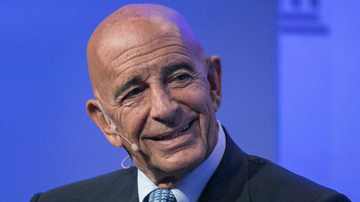 ABŞ səfirinin bu sözləri Türkiyədə aranı qatdı: Qovulmasını tələb edirlər