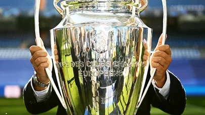 Növbəti mövsüm ÇL-də oynayacaq 7 komanda artıq bəllidir