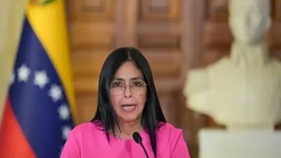 Venesuelada 100 günlük uğur: Nəhəng şirkətlər ölkəyə axışır