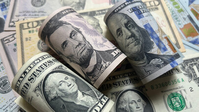 Yayda dollar elə qiymətə satılacaq ki...