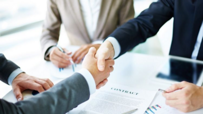 98,3 min şəxs aktiv məşğulluq tədbirləri ilə əhatə olunub