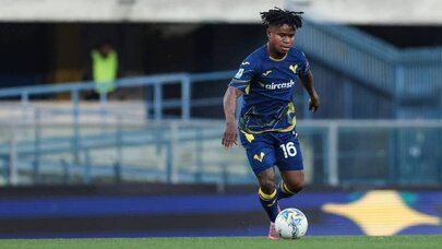 Orban azarkeşlə əlbəyaxa oldu - VİDEO