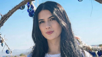 “İdrak”da güllələnən müəllim həmin şagirdi bağışladı - VİDEO