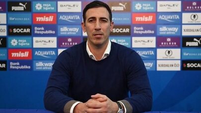 Rəhim Həsənov niyə istefa vermir?