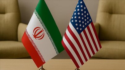 ABŞ-İran danışıqları sual altındadır: Tehran İslamabada gedəcək?