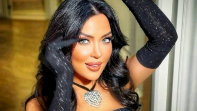 Vəfa Şərifova: "Ailə quracağam və bunu..."