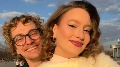 Tanınmış aktyor və həyat yoldaşı bir-birini öldürdü