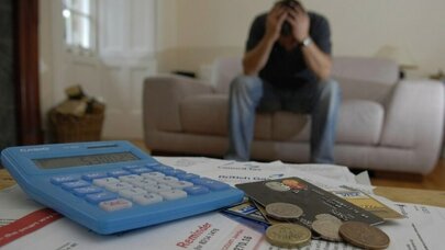 Azərbaycanda yeni mexanizm yaradılır - Borcu olanların diqqətinə!