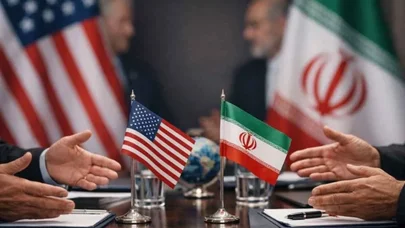 İran iddiaları rədd etdi: Heç kim getməyib