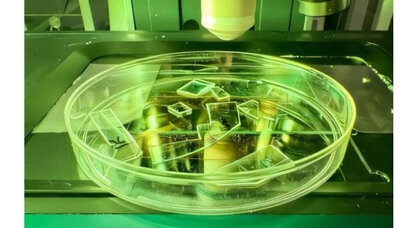 Smartfonlar üçün virus əleyhinə plyonka yaradıldı