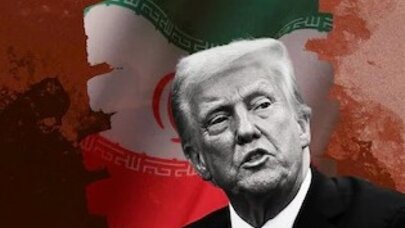 İrandan zənginləşdirilmiş uranın çıxarılması çətin olacaq - Tramp