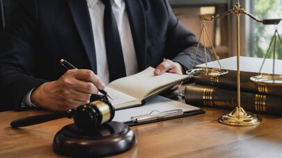 Netanyahu bu ölkəyə girən kimi qandallanacaq - Əmri kim verdi? 