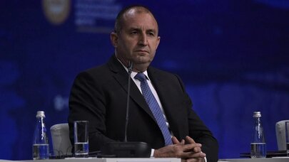 Bolqarıstanda “ikinci Orban” qorxusu: Ukrayna üçün təhlükəli ssenari