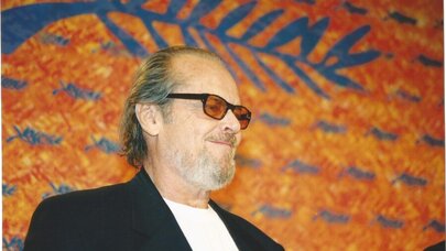 Hollivud ulduzunun qızı məşhurları lağa qoydu: Fitnes də status simvoluna çevrilib - FOTO