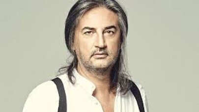 Çelikdən Hüseyn Məmmədoğluna sərt reaksiya: Qısqanırsan!