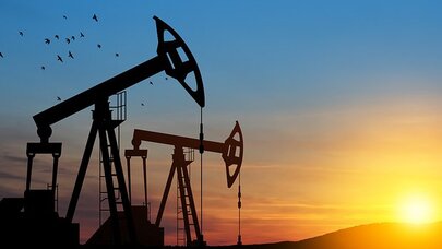 Bu tarixə qədər neft 150 dolları keçəcək: Dünya iqtisadiyyatı çökür