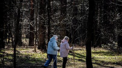 Yaz havasının şıltaqlığı: Sinoptiklər də çaşbaş qalıblar