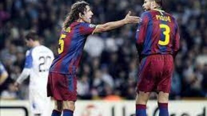 “Barsa”nın əfsanəsi 140 feminist təşkilatın pislədiyi tədbirdə