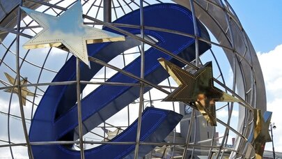 Brüsseldən çağırış: Rusiyanın bu ölkə ilə ittifaq qurmasının qarşısını almalıyıq