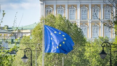 Avropadan Rusiya ilə bağlı gözlənilməz qərar: Əsas qadağa paketdən çıxarıldı