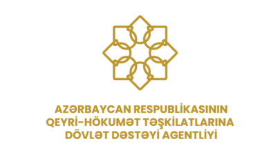 QHT-lərə Dövlət Dəstəyi Agentliyində pozuntular aşkarlandı