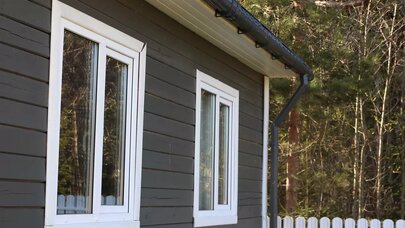 Çinlilər Moskva ətrafında milyonluq villalara axışır: Tələbat 14 dəfə artdı