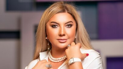 "Atam küçədə yıxılıb, heç kim ona yardım etməyib"