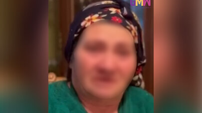 Ahıl qadına təcavüz edən gənclə bağlı qərar verildi