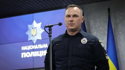 Kiyevdə 7 nəfəri öldürən şəxs haqqında şok detal: Görün özünü necə təqdim edib