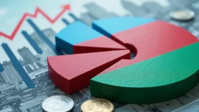 Azərbaycanın dövlət borcu açıqlandı