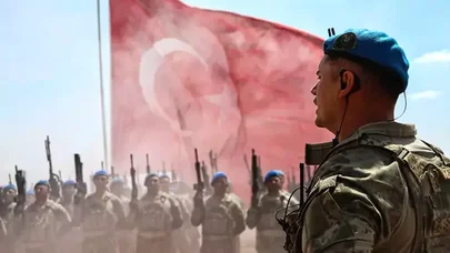 İsrail mətbuatı "yeni tənlik" barədə yazdı: "Bu, təsadüf deyil, Türkiyə güc mərkəzidir"