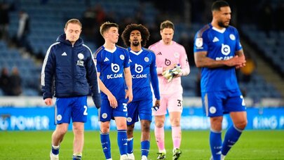 10 il əvvəl tarix yazmışdılar, indi isə...