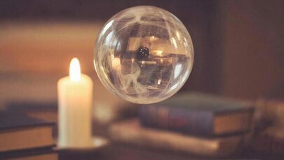 Dünya xəritəsi yenidən çəkiləcək, bu ölkələr... - Məşhur ekstrasensdən sensasiyalı proqnoz