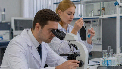 Ürək xəstələri üçün ümid: Bu metod ölüm riskini aşkar edəcək