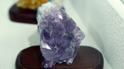 Onlayn zinət əşyaları alarkən aldanmayın: Bunlara fikir verin