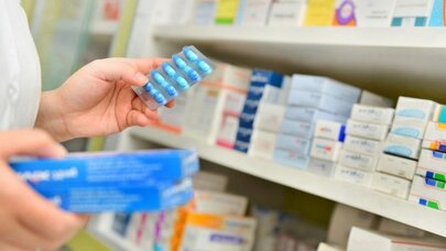 Bakıda bu poliklinikada şəkər xəstələrinə dərman verilmir - Səbəb nədir?