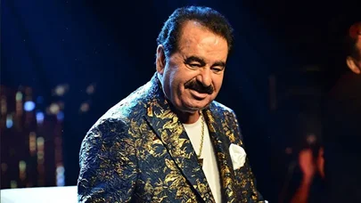 Tatlısəs ailəsinə miras qoymadı - Hər şeyi dövlətə bağışladı