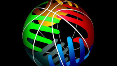 Dünya kubokunu qəbul edəcək ölkələr açıqlandı