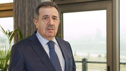 Hamlet Musayevin qızı həbs edildi