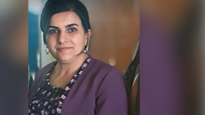 Dəhşətli qəzada ölən şəxs müəllim imiş -  Foto