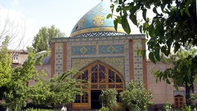 Tarixə qarşı cinayət: İrəvanda Azərbaycan irsi bir əsrdir məhv edilir