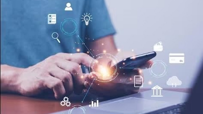 Azərbaycanda internet bahalaşdı - Yeni qiymət