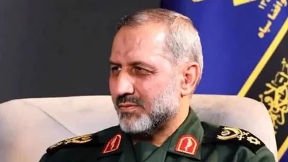 SEPAH komandanından körfəz ölkələrinə XƏBƏRDARLIQ