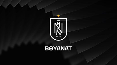 “Neftçi”nin bəyanatı AFFA-nı qorxuya saldı: Digər klublar da üsyana hazırlaşır?