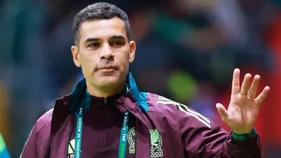 "Barselona"nın sabiq futbolçusu bu millinin baş məşqçisi olacaq