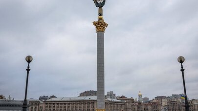 Aİ-dən Ukraynaya 90 milyard avro: Onlar vetonu geri çəkdi, amma...