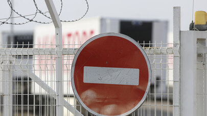 Sızranda PUA hücumu nəticəsində yaşayış binası çökdü - Biri uşaq olmaqla...