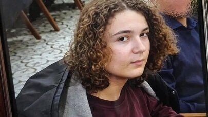 Türkiyədə 9 nəfəri öldürən şagirdin anası həbs edildi - FOTO