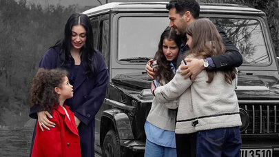 Sezon finalının tarixi açıqlandı